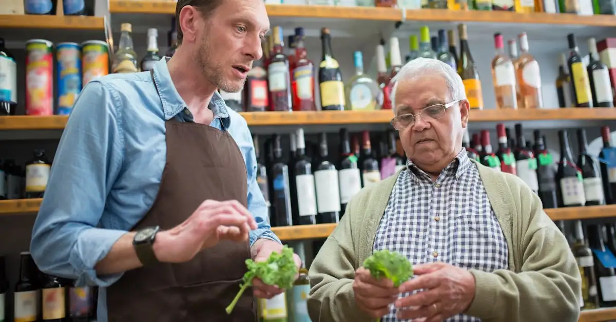 Aldi rosé wijn kopen: ontdek ons assortiment en prijzen