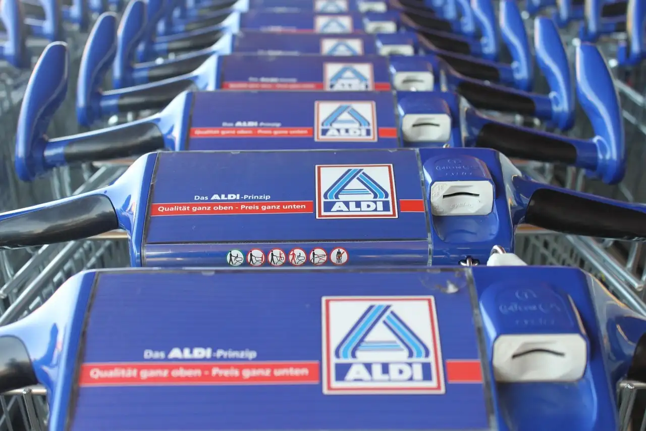 Ontdek de beste Aldi wijnen voor elke gelegenheid