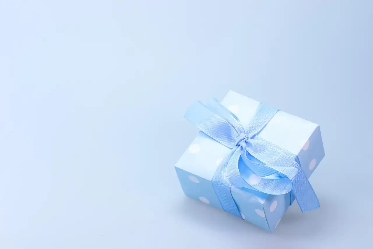 Cadeau wijn bezorgen: Snel en stijlvol geschenk