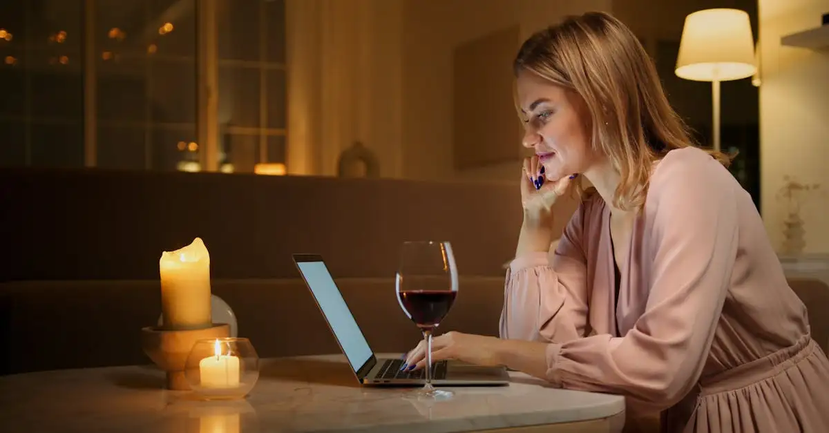 Ontdek de beste Gaja wijnen online | Kwaliteit en smaak