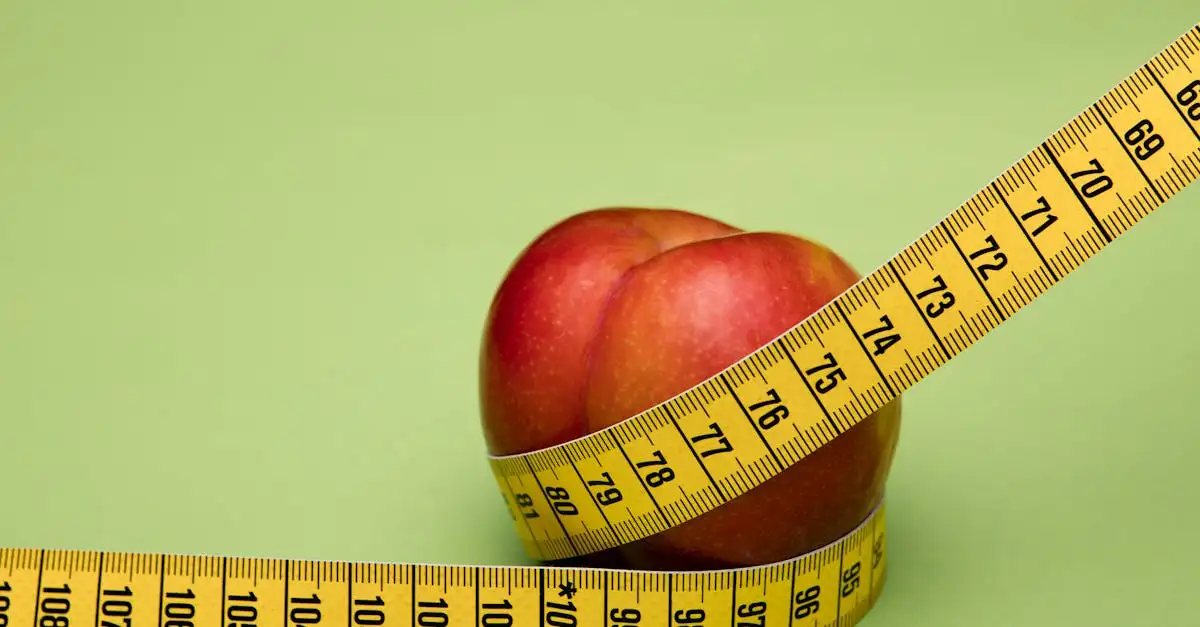Hoeveel calorieën zitten er in een glas wijn?