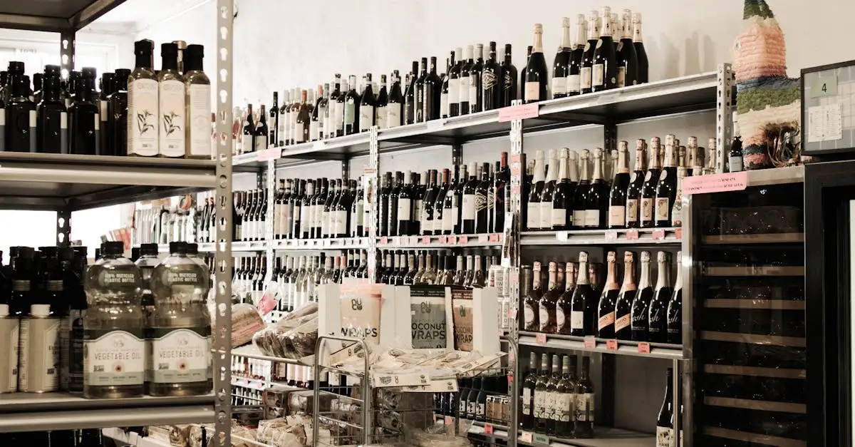 Godello wijn kopen: ontdek de beste witte wijnen