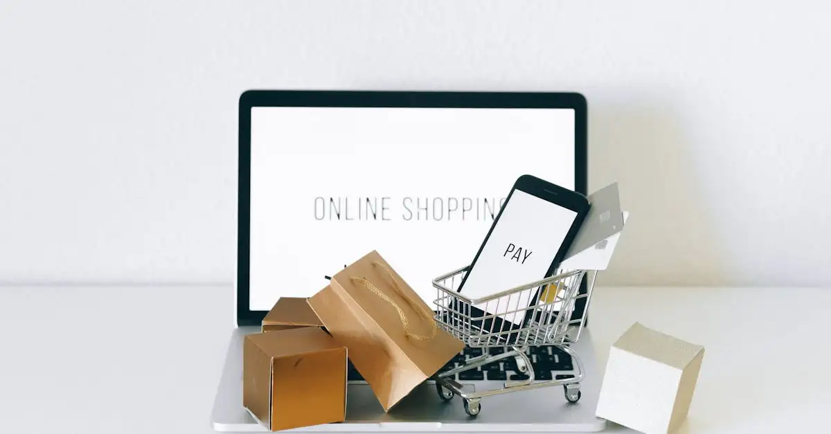 Ontdek de beste Italiaanse wijnen online kopen