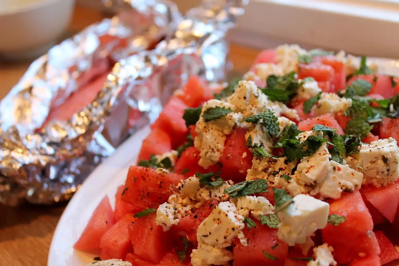 De beste kerstwijn tips voor het kerstdiner vind je hier
