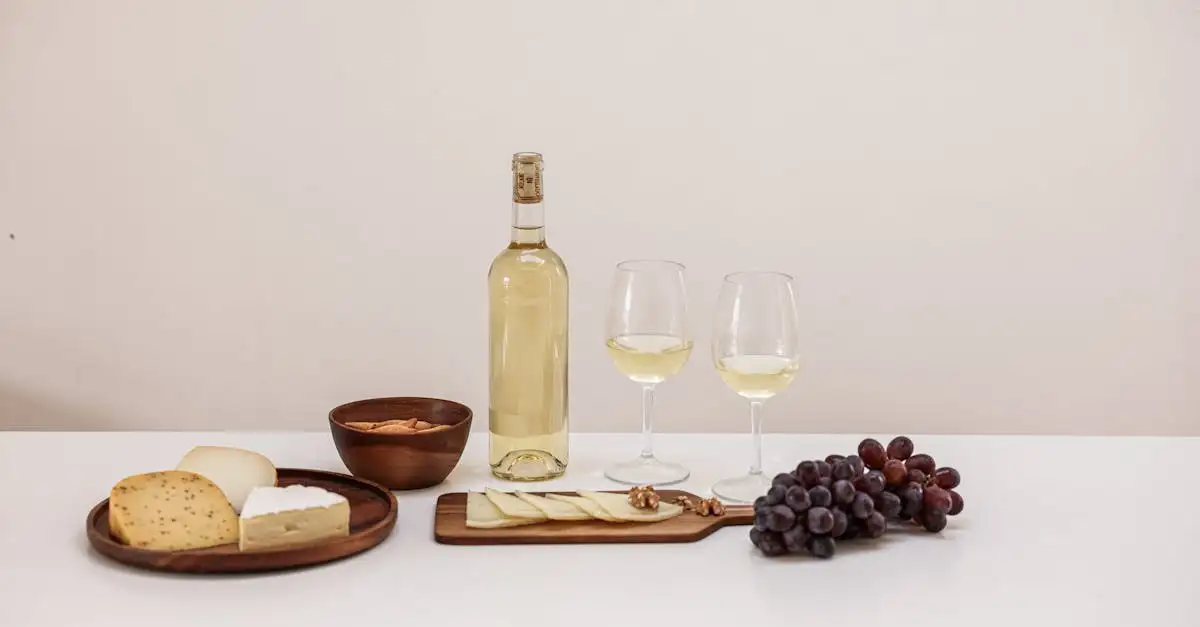 Pecorino wijn kopen bij Albert Heijn – Heerlijke Italiaanse