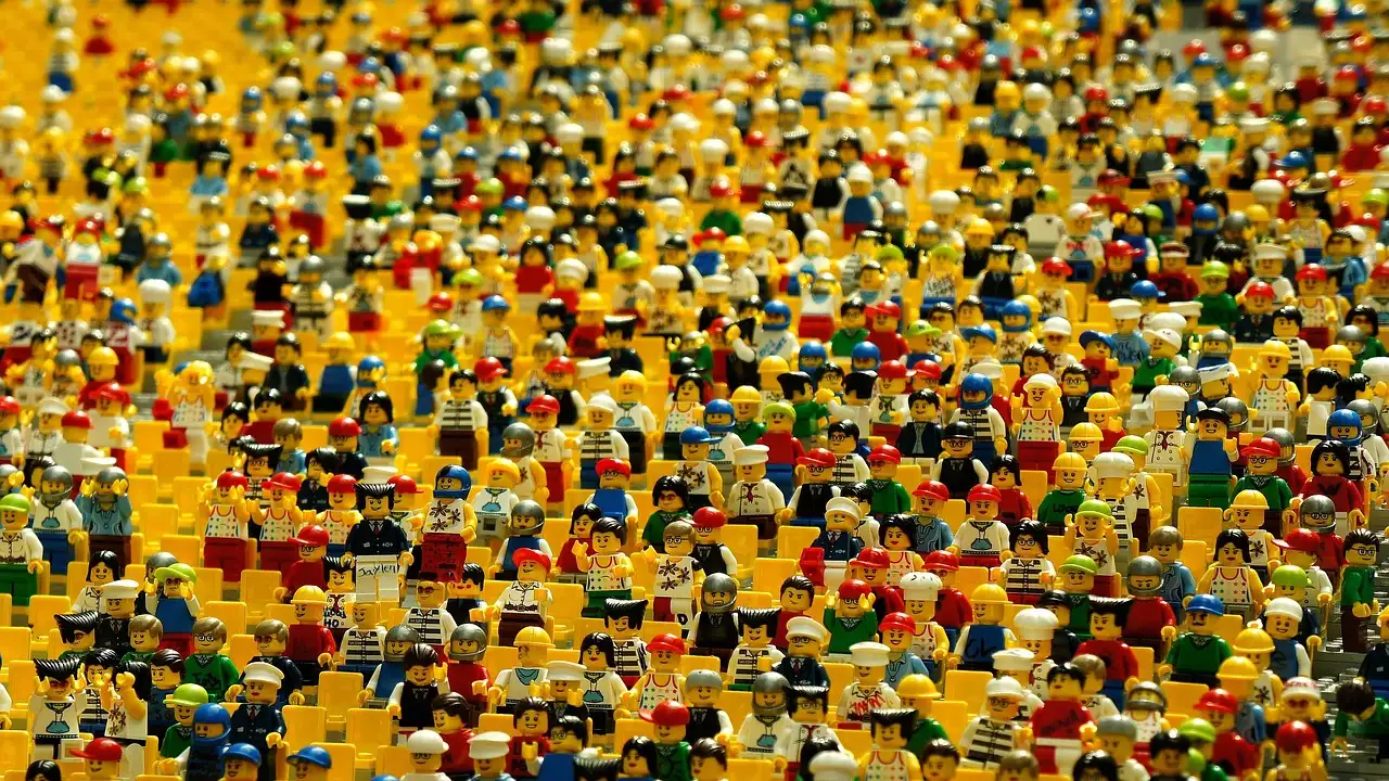 Wijn glazen plastic