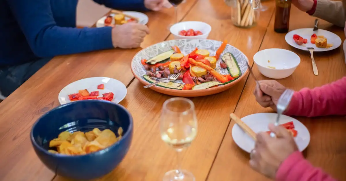 Plus witte wijn: ontdek het assortiment en de aanbiedingen.