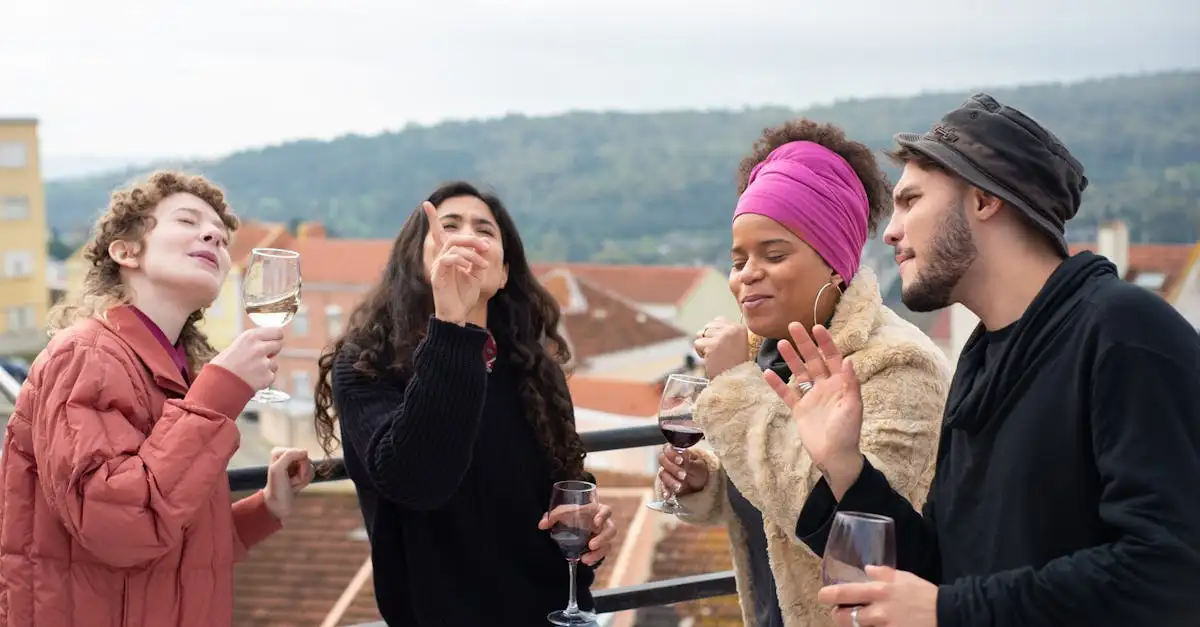 Ontdek de beste Portugese witte wijn online kopen