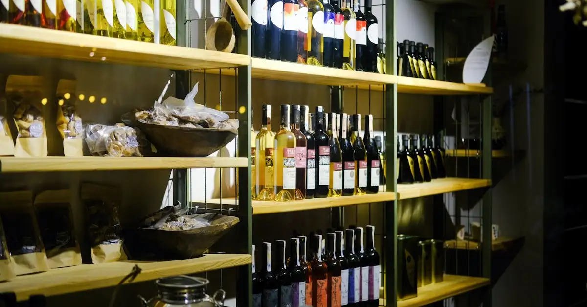 Proost Wijn: Ontdek de beste selectie wijnen online