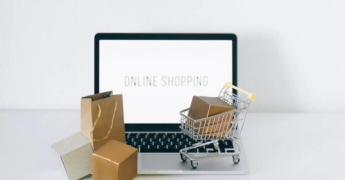 Pure wijn kopen: Vind de beste natuurwijnen online