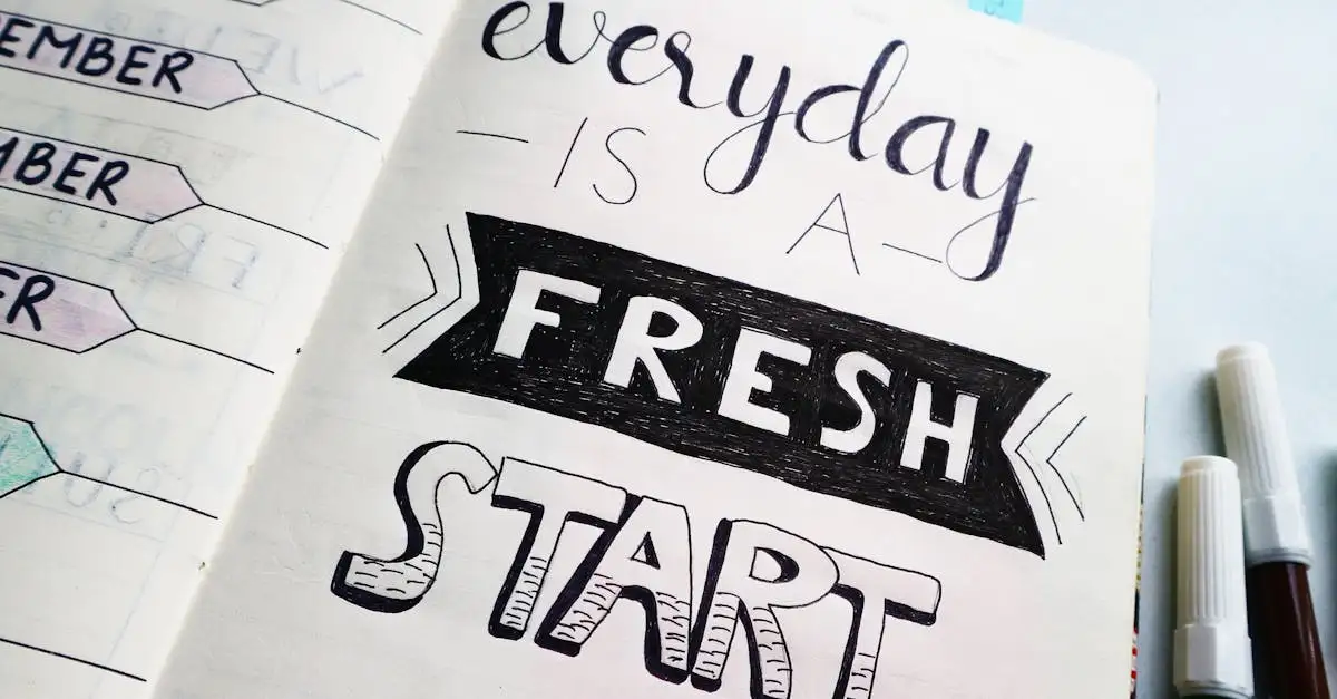 Inspirerende quotes over wijn voor elke gelegenheid