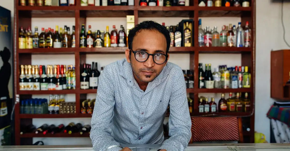 Ontdek de beste Rioja rode wijn selectie online