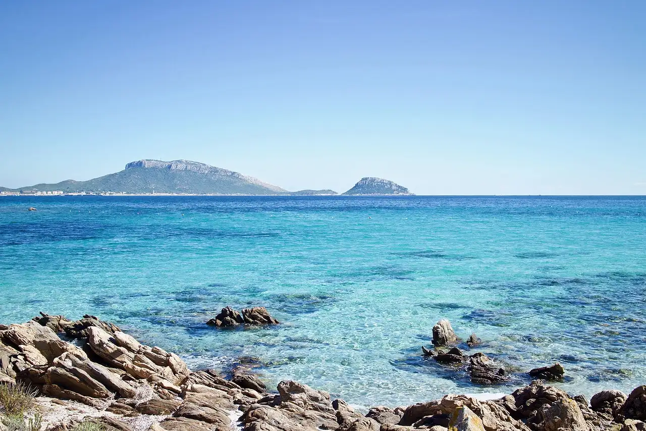 Sardinië wijn: ontdek de verfijnde smaken van het eiland