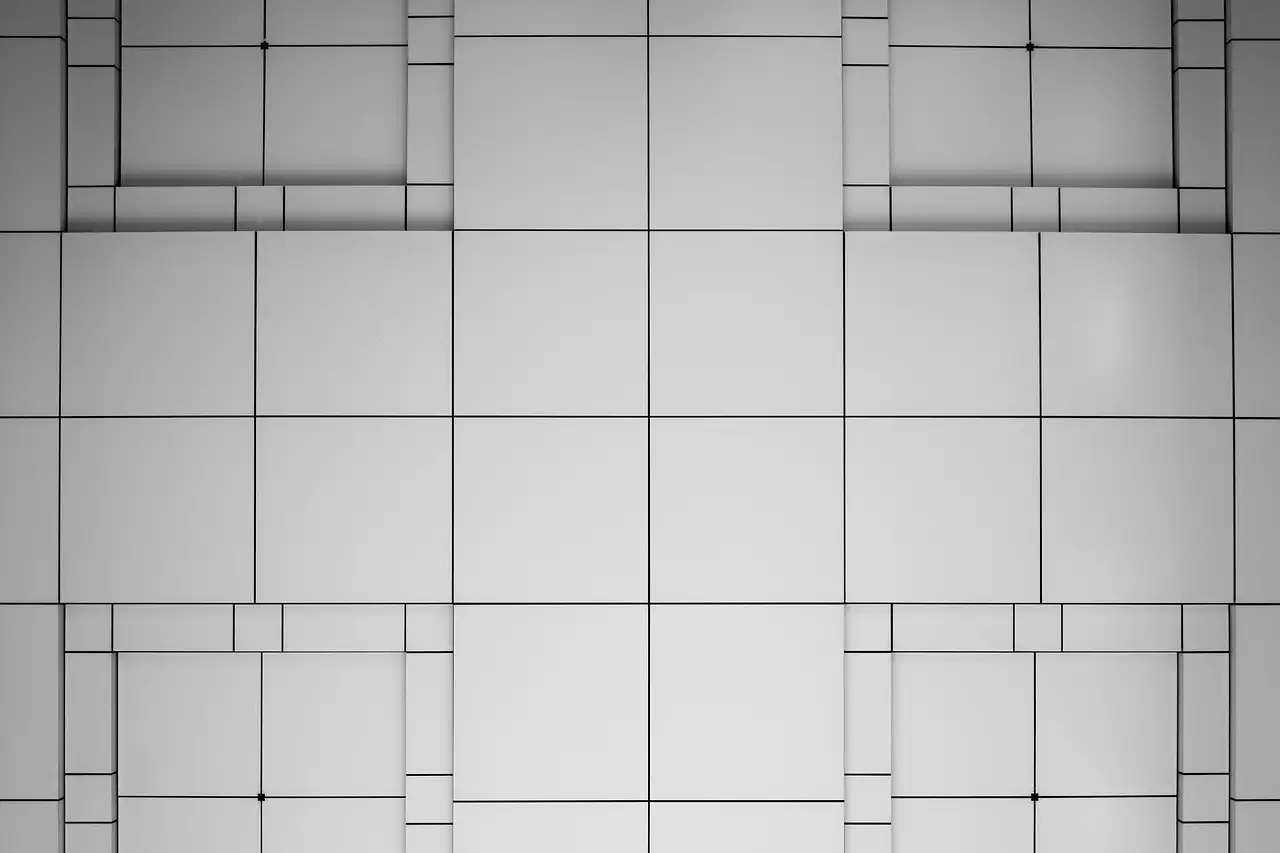 Vind de perfecte wijnfleshouder voor jouw interieur.