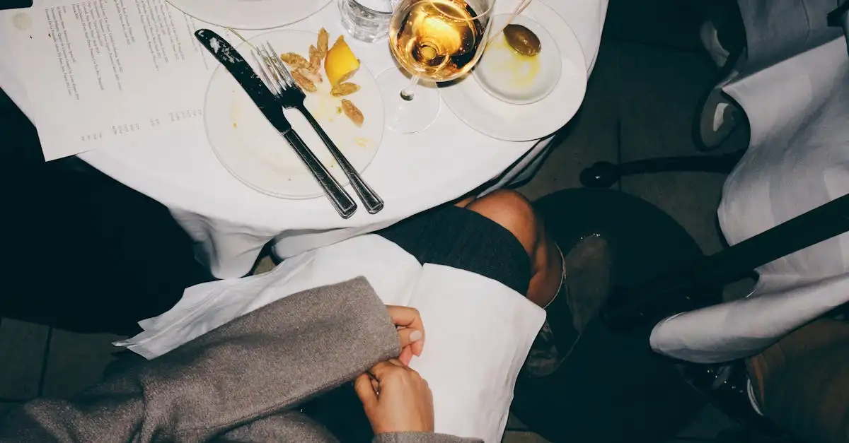 Ontdek de beste Hongaarse wijnen en proef de Tokaji
