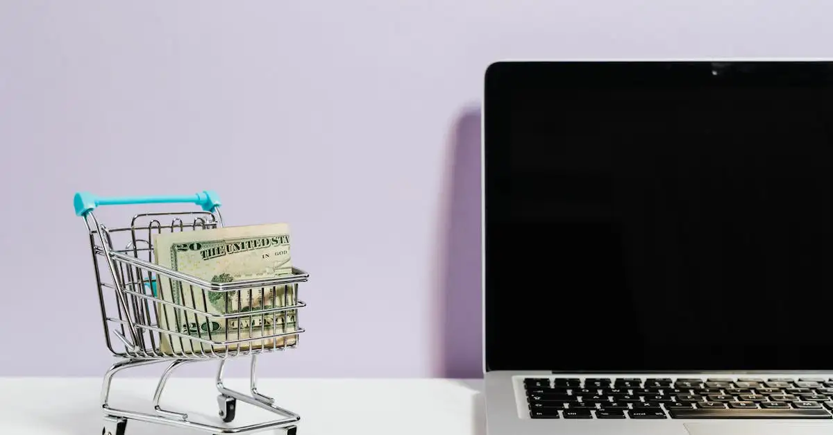 Wijn kopen online