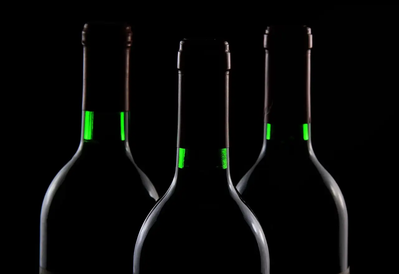 Wijn magnum kopen? Grote flessen wijn online bestellen