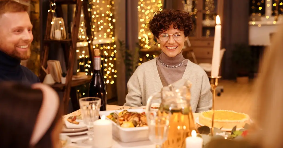 De beste wijnen voor Kerst: selectie en advies